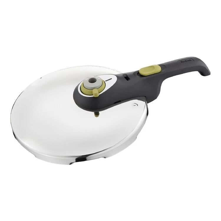Tefal Neo Pressure Cooker 8L - Image 4