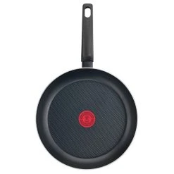 Tefal Simple Cook Non-Stick Frypan 26cm