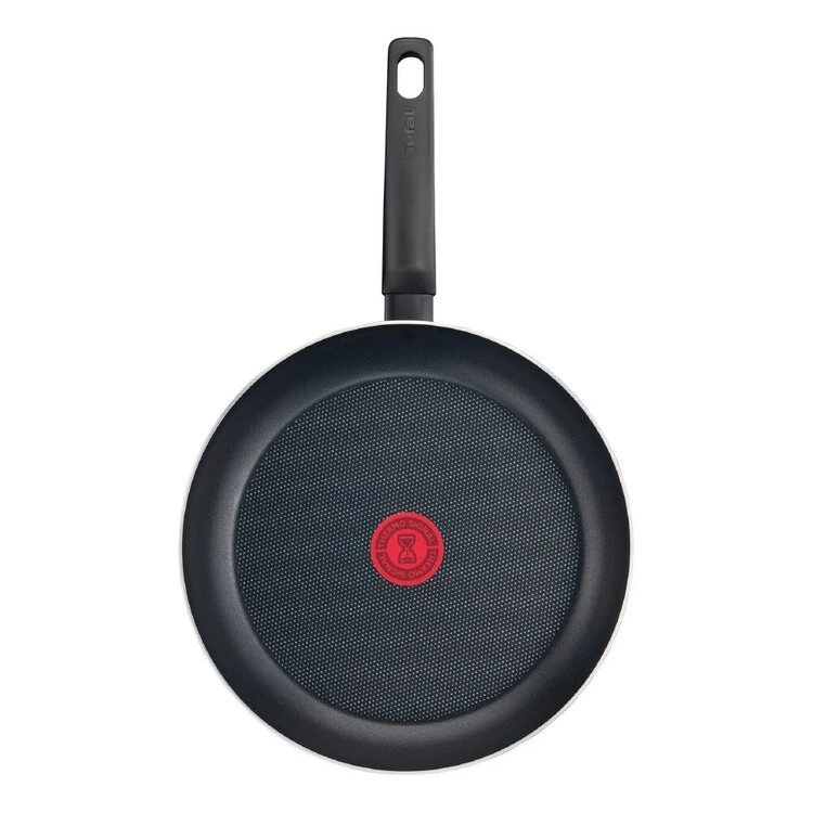 Tefal Simple Cook Non-Stick Frypan 30cm - Image 2