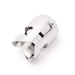 Cuisena Champagne Stopper