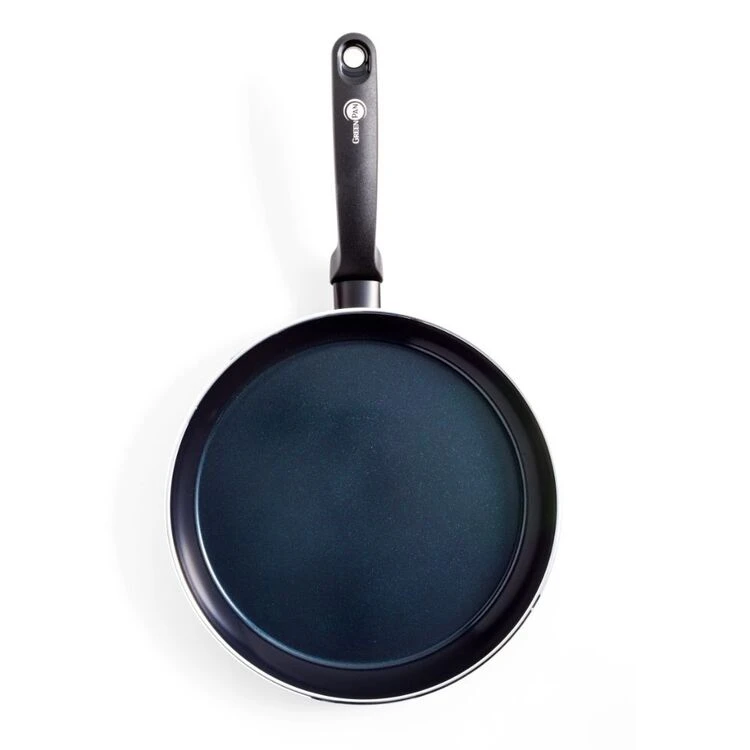 Green Pan Greenpan Torino Frypan 24 Cm - Image 3