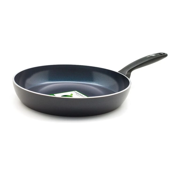 Green Pan Greenpan Torino Frypan 24 Cm - Image 4