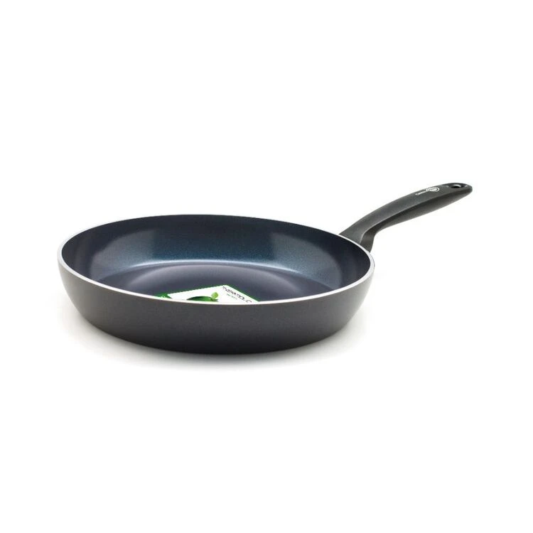 Green Pan Greenpan Torino Frypan 30 Cm - Image 4
