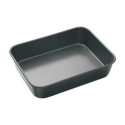 Masterpro Deep Roasting Pan