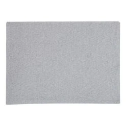 Dine By Ladelle Cucina Runner White 150 X 33 Cm