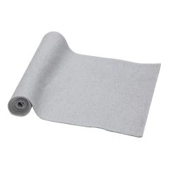 Dine By Ladelle Ellroy Runner Grey 150 X 33 Cm