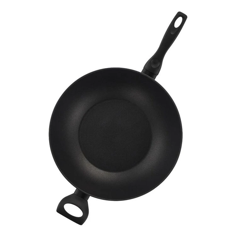 Raco Buono Open Stirfry 32 Cm - Image 3