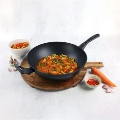 Raco Buono Open Stirfry 32 Cm