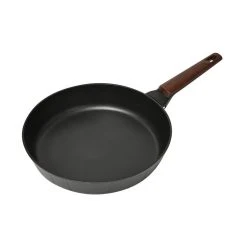 Classica Diamond Stone Elegance Black 20 Cm Frypan