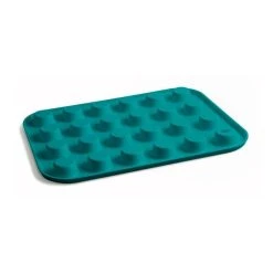 Jamie Oliver 24 Cup Mini Muffin Tray