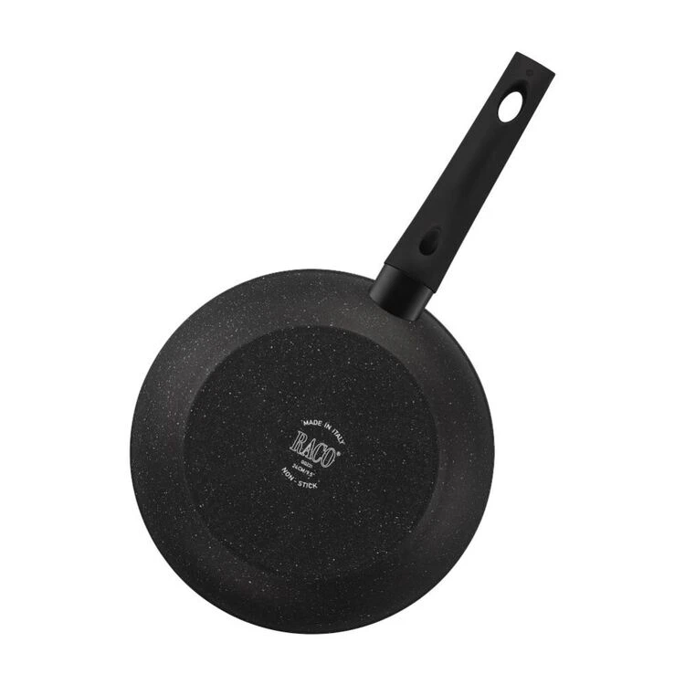 Raco Verde 24Cm Skillet - Image 6