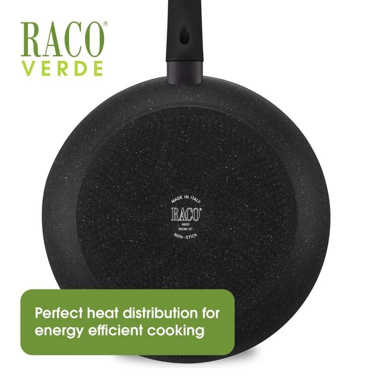 Raco Verde 24Cm Skillet - Image 4