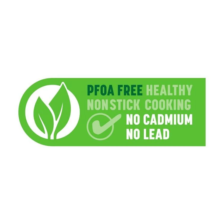 Raco Verde 24Cm Skillet - Image 2