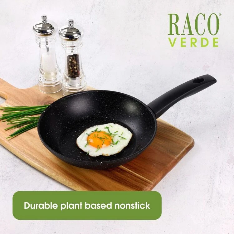 Raco Verde 24Cm Skillet