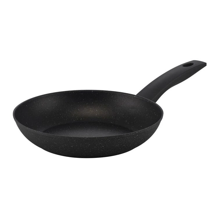 Raco Verde 24Cm Skillet - Image 8