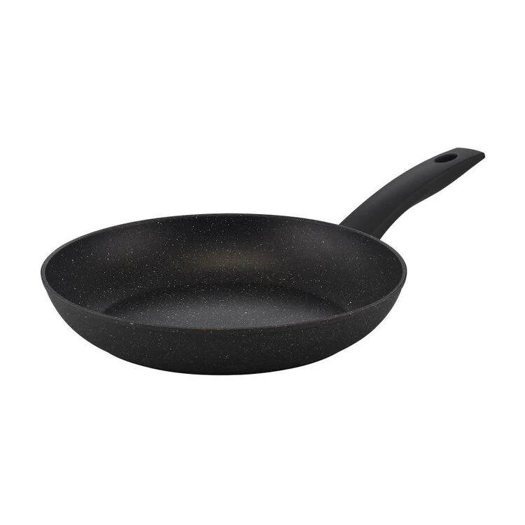Raco Verde 28Cm Skillet - Image 8
