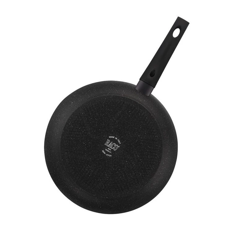 Raco Verde 30Cm Skillet - Image 6