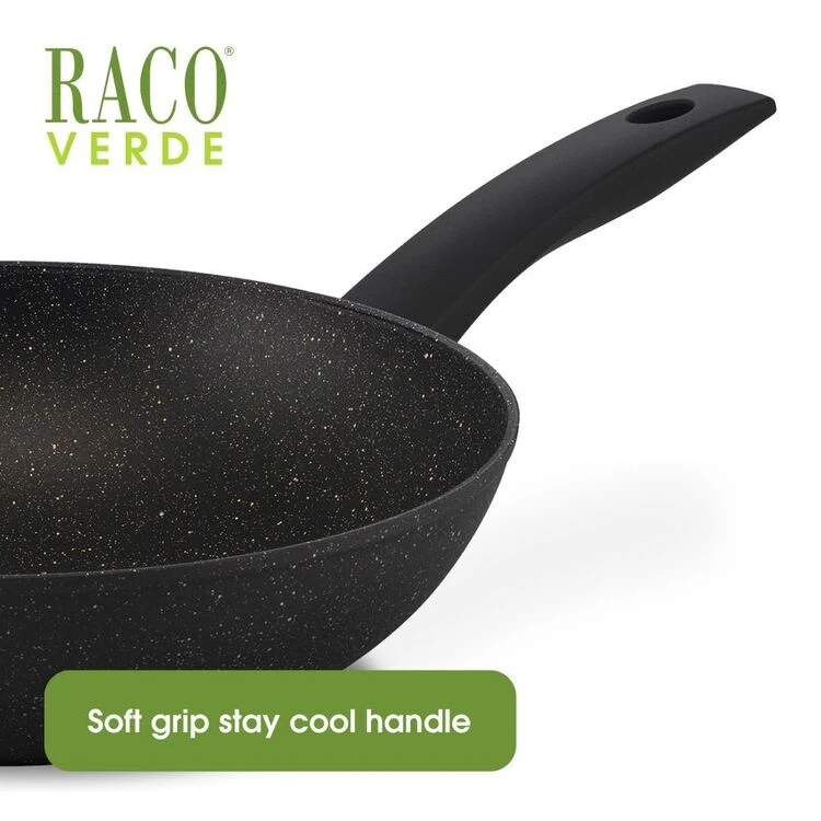 Raco Verde 30Cm Skillet - Image 5