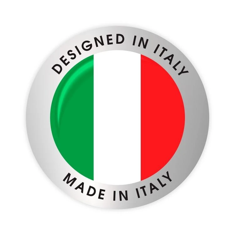 Raco Verde 30Cm Skillet - Image 3