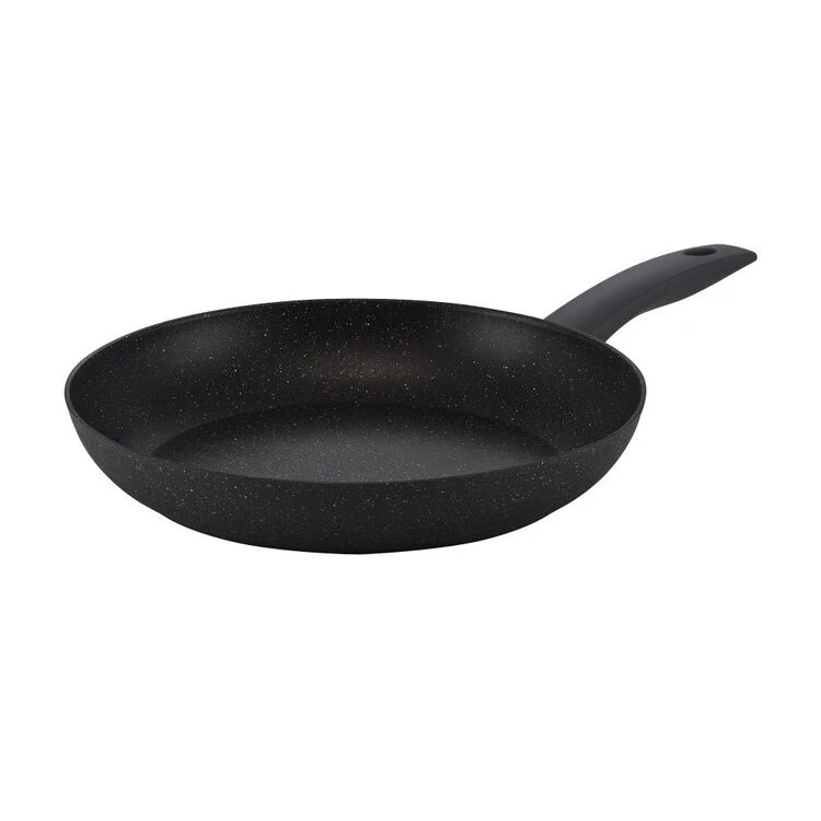 Raco Verde 30Cm Skillet - Image 8