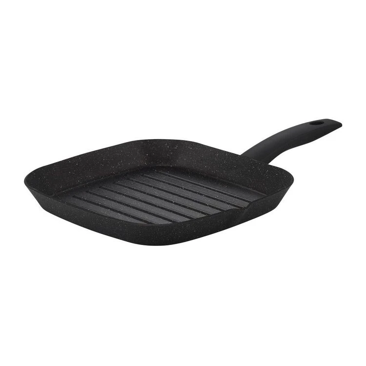 Raco Verde 28Cm Square Grill Pan - Image 8