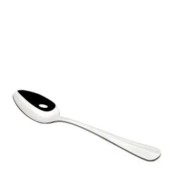 Stanley Rogers Baguette 18/10 Teaspoon
