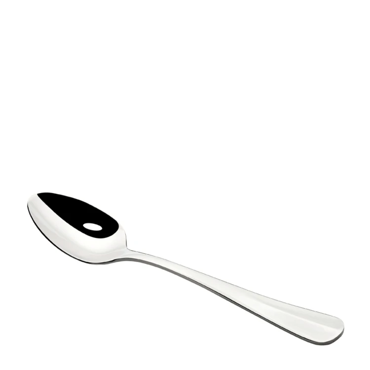 Stanley Rogers Baguette 18/10 Teaspoon