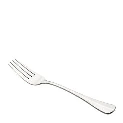 Stanley Rogers Baguette 18/10 Entrée Fork
