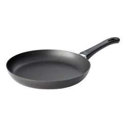 Scanpan Classic Cast Aluminium Fry Pan 28cm