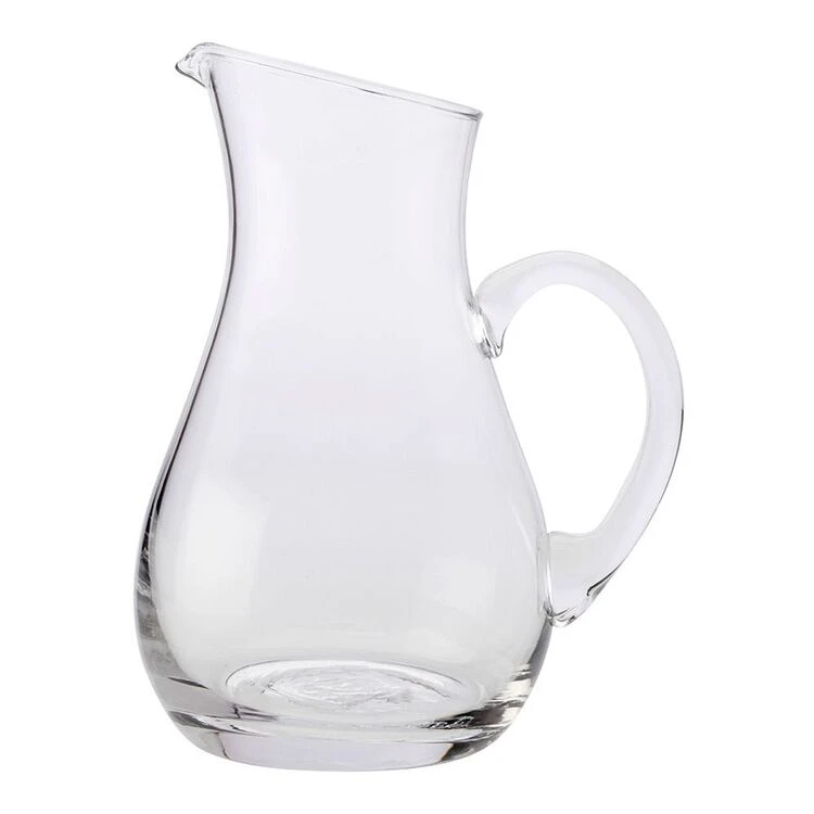 Casa Domani Evolve Classic Jug 2.25L