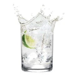 Ocean San Marino Tumbler 290mL Set Of 6