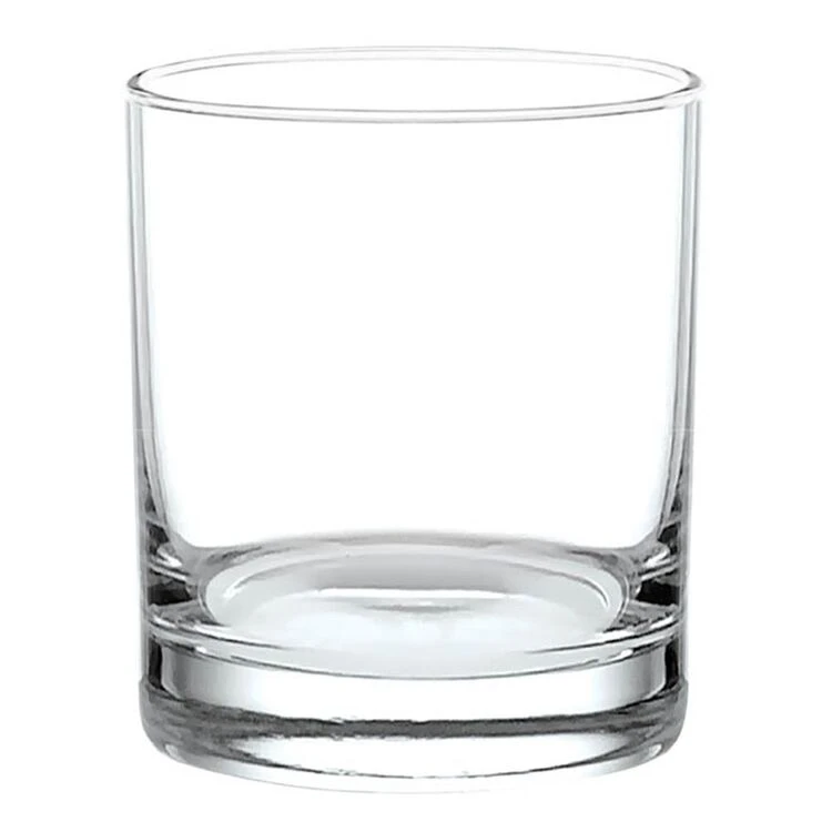 Ocean San Marino Tumbler 290mL Set Of 6 - Image 2