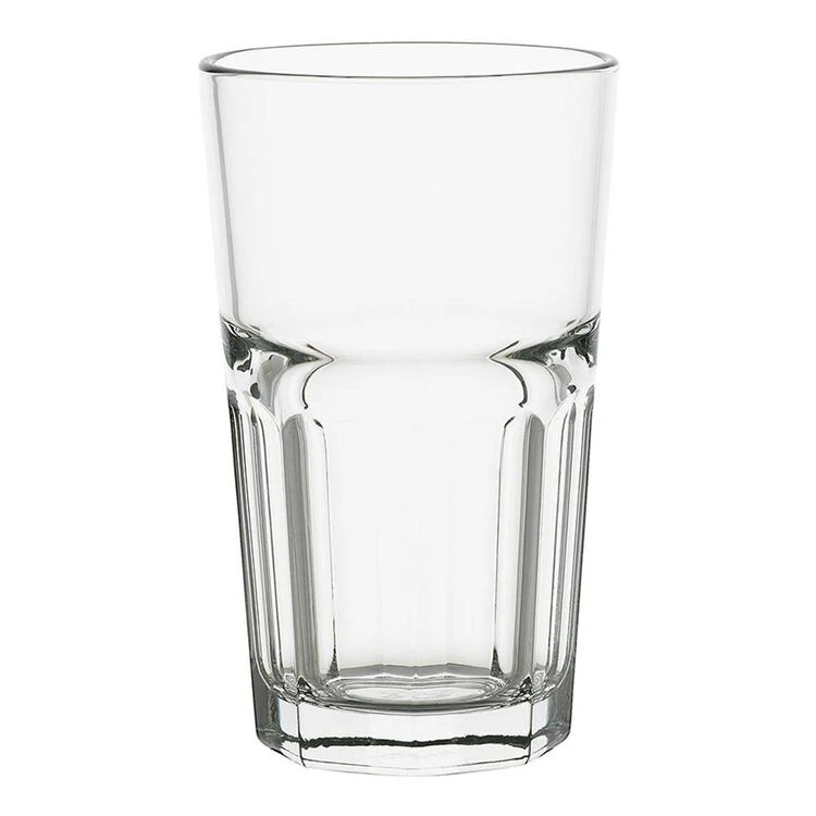 Ocean Centra Hi Ball 300mL Set Of 6 - Image 2