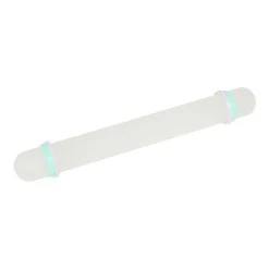 Wiltshire Fondant Rolling Pin