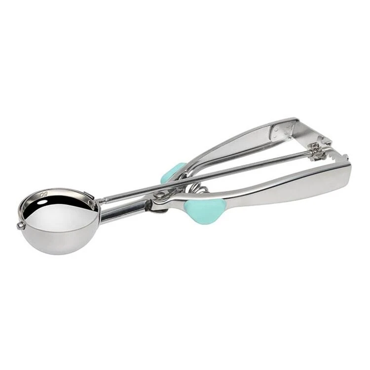 Wiltshire Cookie Dough Scoop