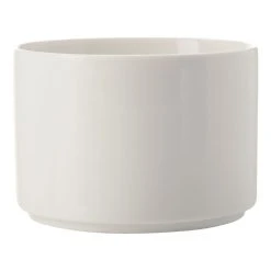 Maxwell & Williams Epicurious 10cm Ramekin