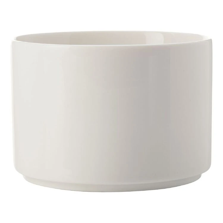 Maxwell & Williams Epicurious 10cm Ramekin