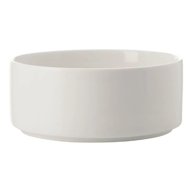 Maxwell & Williams Epicurious Ramekin 12x12x5cm