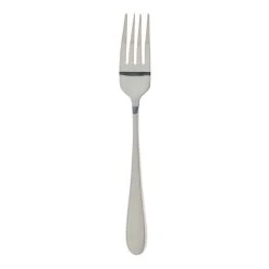 Smith & Nobel Savoy Table Fork Loose