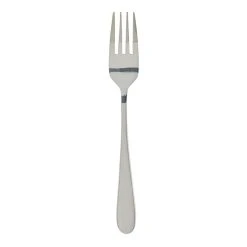 Smith & Nobel Savoy Dessert Fork