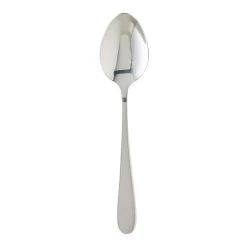 Smith & Nobel Savoy Dessert Spoon Loose