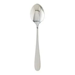 Smith & Nobel Savoy Teaspoon Loose