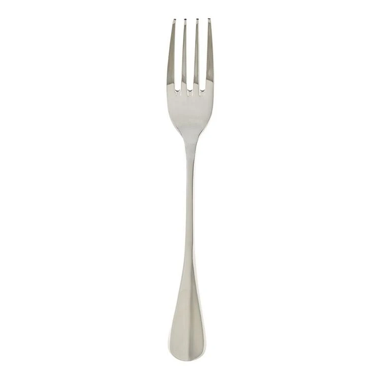Smith & Nobel Balmoral 18/10 Dessert Fork Loose