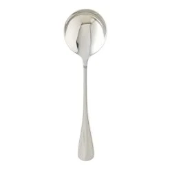 Smith & Nobel Balmoral 18/10 Soup Spoon Loose