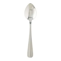 Smith & Nobel Balmoral 18/10 Teaspoon Loose
