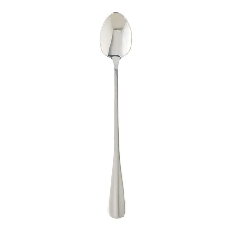 Smith & Nobel Balmoral 18/10 Parfait Spoon Loose