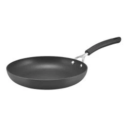Circulon Origins Skillet 28cm