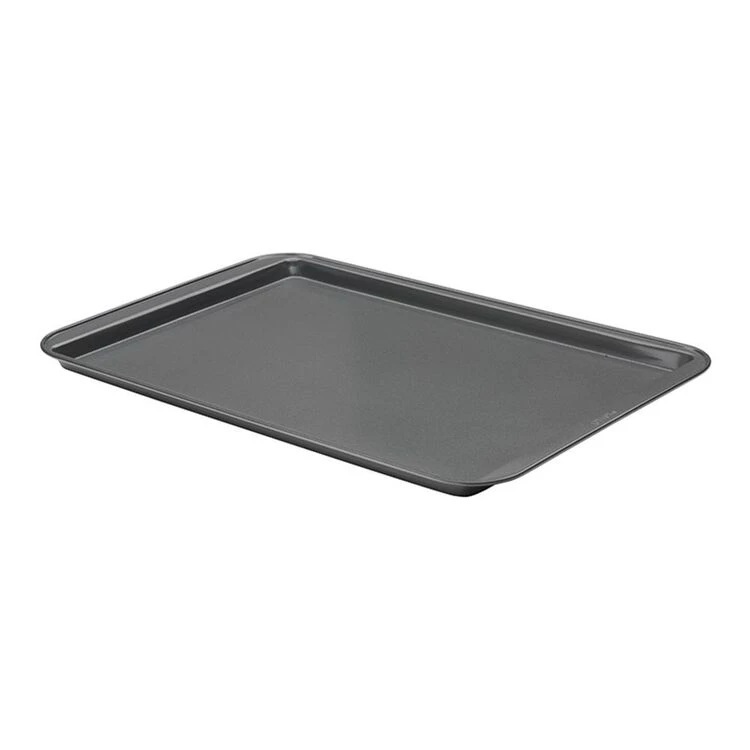 Pyrex Platinum 38 X 26 Cm Medium Cookie Tray