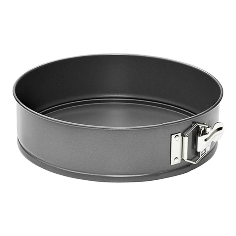 Pyrex Platinum 25 X 7 Cm Large Springform Pan