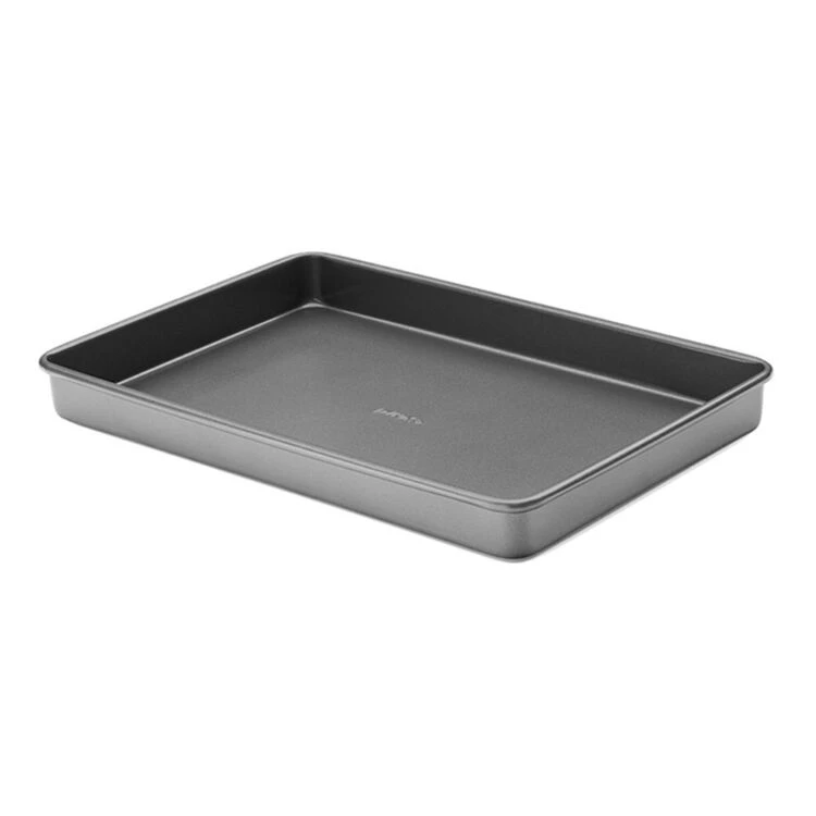Pyrex Platinum 30.2 X 20 X 3 Cm Lamington Pan - Image 2